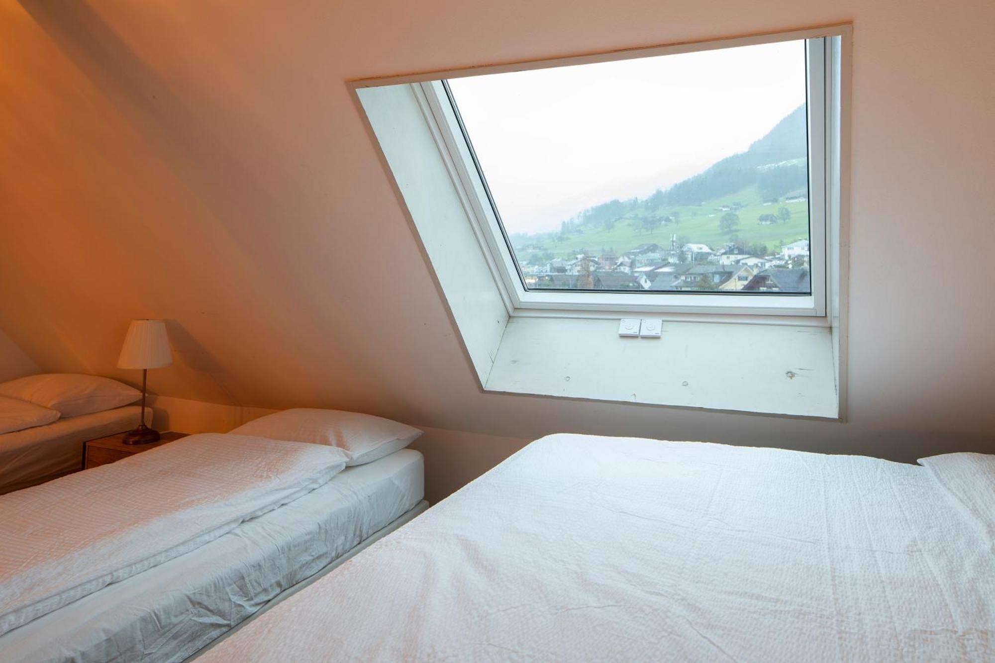 Rigiblick Am See Buochs Room photo