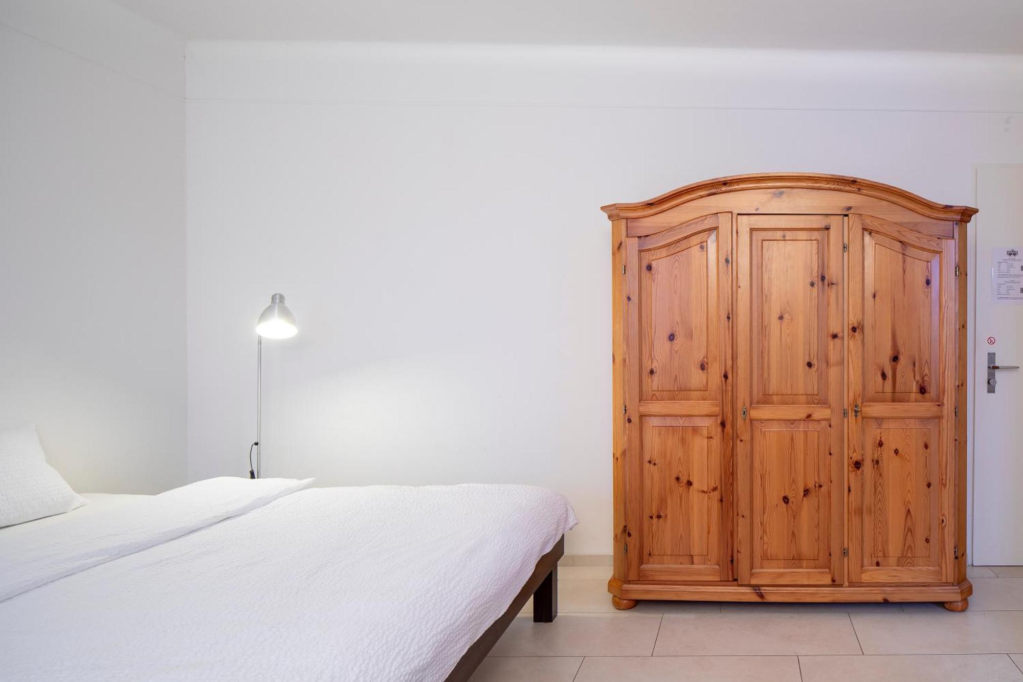 Rigiblick Am See Buochs Room photo