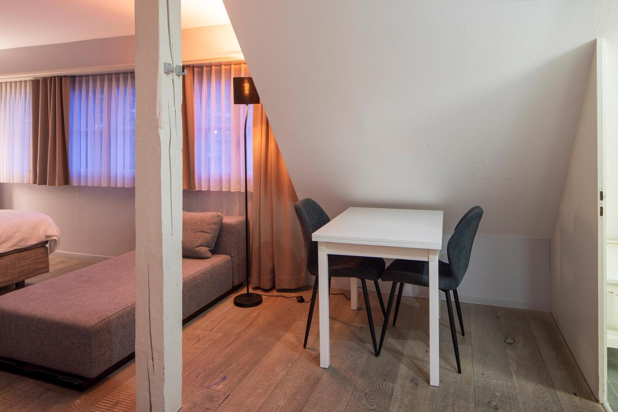 Rigiblick Am See Buochs Room photo