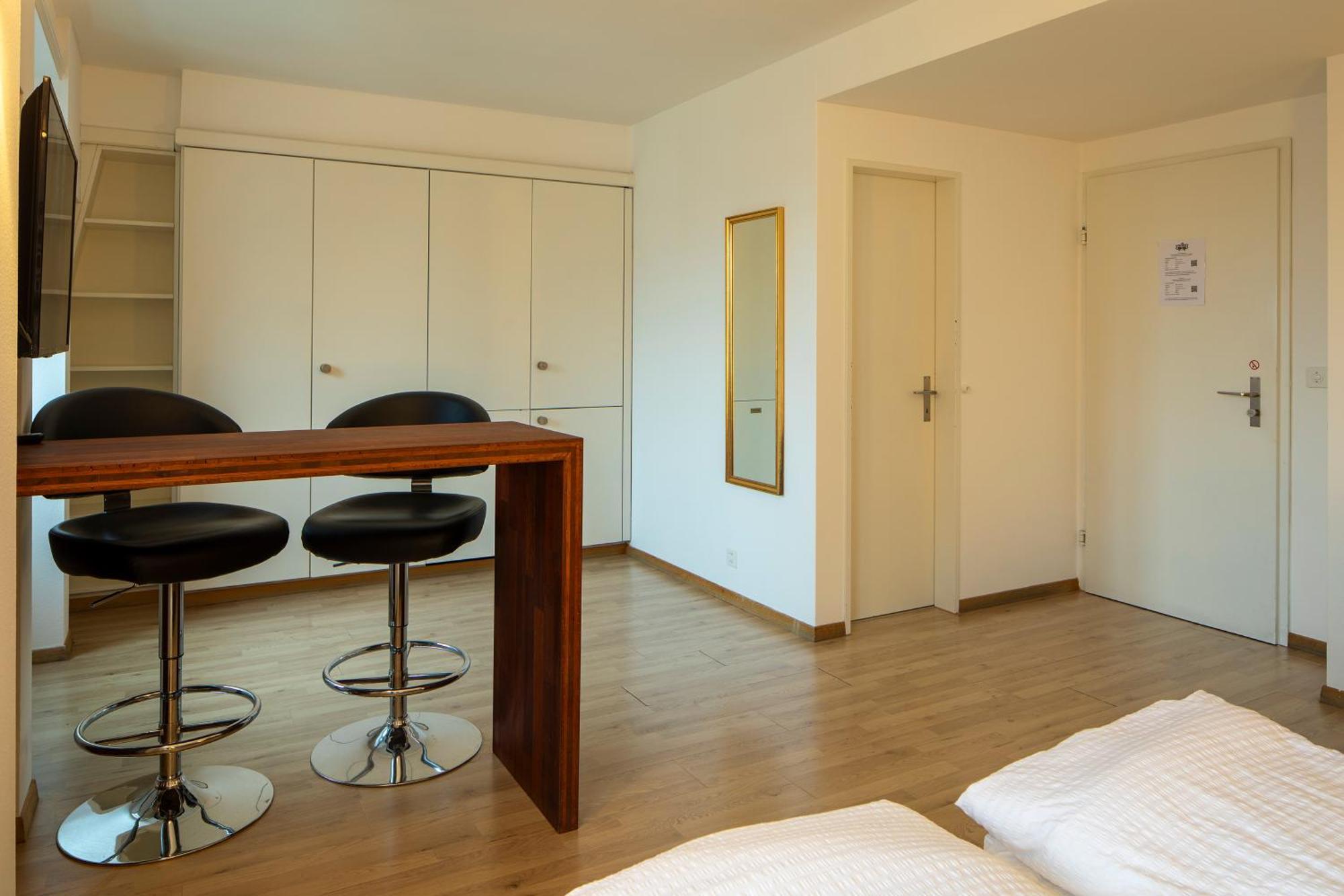 Rigiblick Am See Buochs Room photo